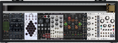 My fairish Eurorack