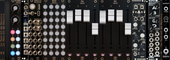 Sinusoda Motor Sequencer (copy)
