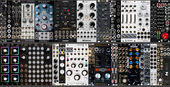 FUTURE RACK (TEMP)