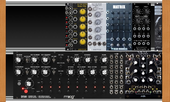 Modular