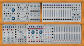 My Buchla 2