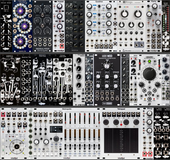 Live84-002 (Optimized)