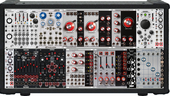 _208hp - VERBOS V2