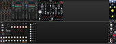 My Voices Eurorack