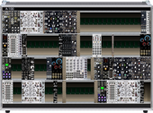 [2-test] DOEPFER