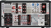 _208hp - VERBOS V3