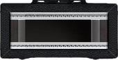hgfhf
