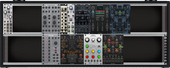 Sub. Modular way