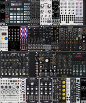 Arturia Case