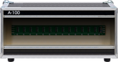 Arturia Buchla Rack