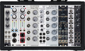 Plausible Effect Chain