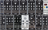 A-100_LCB_Model-D