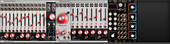 LCB-48TE-MS-20