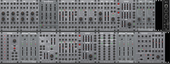 Behringer Go Rack NEU (copied from philippwehner1)