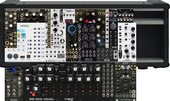 My thornless Eurorack (copy)