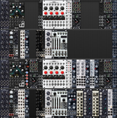 FourVoice3