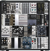 Rochus 2 Intellijels (copied from dennis123)