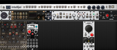 4U Intellijel fx