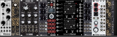Low end control