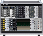 Doepfer A-100