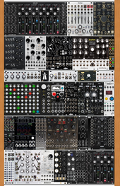 Proposed: Add Quantizer (Bard) - April 2026