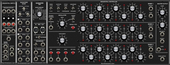 MU System