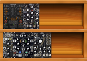 jank rack