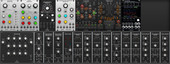 My system 55 tier1