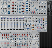 buchla
