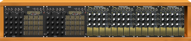 My normal Eurorack