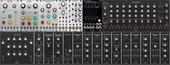 My system 55 tier1 (copy)