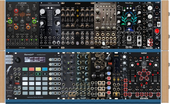 My Main Rack (future?)