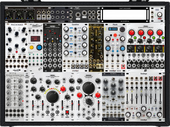 ALI 7U 84HP (REV2)