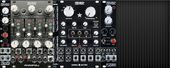 DarkStar1-64HPRack