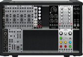 Almaz-6