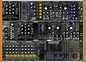 Current Modular (copy) (copy)