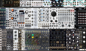 INTELLIJEL 7U (copy)