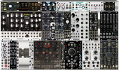 techno 7U ?