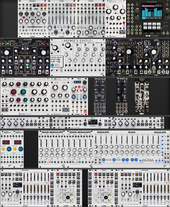 RiffMachine (copy) (copy) (copy) (copy) (copy) (copy) (copy)