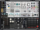 Technokoffer right now (copy)