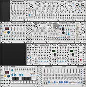 BusyRack (copy)