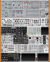 Everything by function no 2hps (copy)
