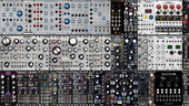 Matt’s Modular (copy) (copy)