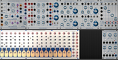 tiptopBuchla