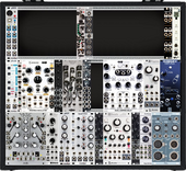 AA Suitcase (LOOPER_2.0) (copy)