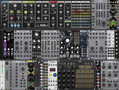 Modulon-1