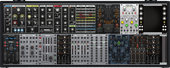 Behringer Go V1.1