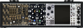 Current Rack 2016 (copy)