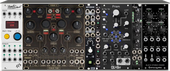 My plantar Eurorack
