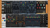 Arturia (copy)